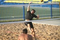 volleyball11