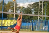 volleyball15